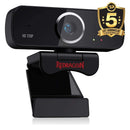 REDRAGON FOBOS GW600 STREAM WEBCAM 6950376778871