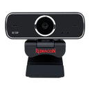 REDRAGON FOBOS GW600 STREAM WEBCAM 6950376778871