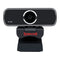 REDRAGON FOBOS GW600 STREAM WEBCAM 6950376778871