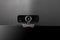 REDRAGON FOBOS GW600 STREAM WEBCAM 6950376778871