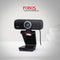 REDRAGON FOBOS GW600 STREAM WEBCAM 6950376778871