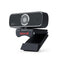 REDRAGON FOBOS GW600 STREAM WEBCAM 6950376778871