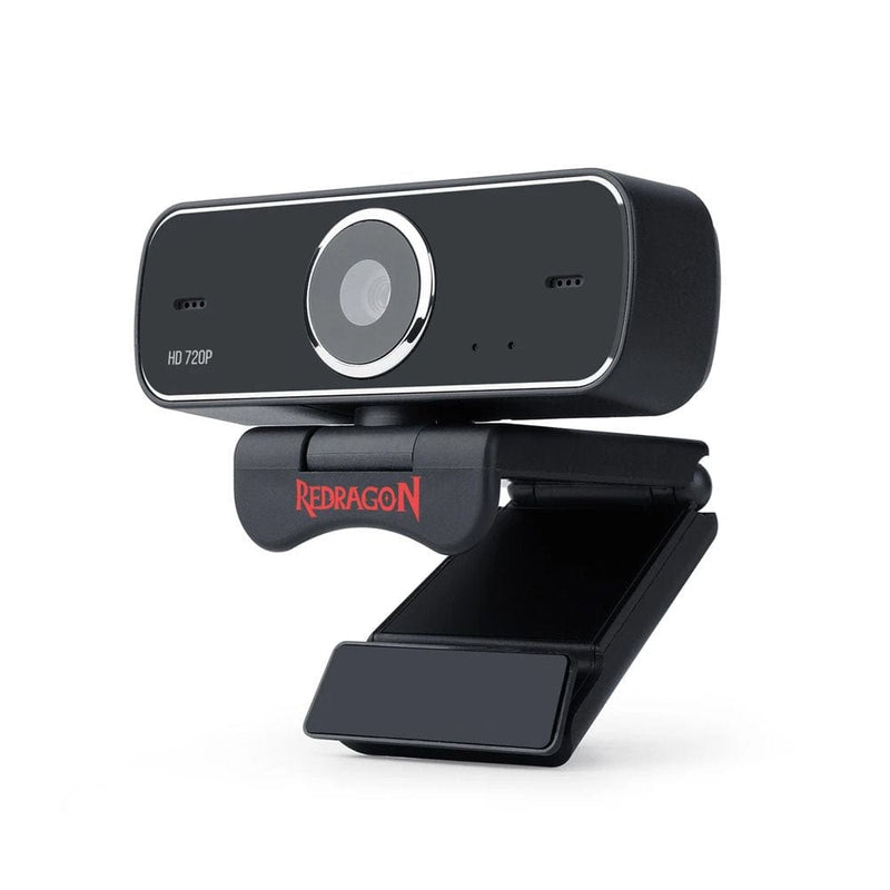 REDRAGON FOBOS GW600 STREAM WEBCAM 6950376778871