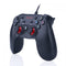 REDRAGON G807 SATURN GAMEPAD 6950376750570