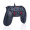 REDRAGON G807 SATURN GAMEPAD 6950376750570