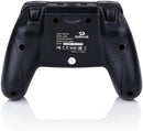 REDRAGON G808 HARROW WIRELESS GAMEPAD 6950376750563