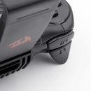 REDRAGON G812 CERES WIRELESS GAMEPAD 6950376775788