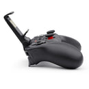 REDRAGON G812 CERES WIRELESS GAMEPAD 6950376775788