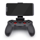REDRAGON G812 CERES WIRELESS GAMEPAD 6950376775788