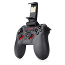 REDRAGON G812 CERES WIRELESS GAMEPAD 6950376775788