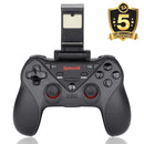 REDRAGON G812 CERES WIRELESS GAMEPAD 6950376775788