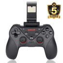 REDRAGON G812 CERES WIRELESS GAMEPAD 6950376775788
