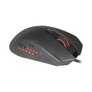 REDRAGON GAINER M610 MOUSE - DAMAGED BOX 3200000000834