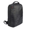 REDRAGON GB-76 AENEAS BACKPACK 6950376704764