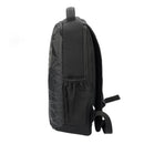 REDRAGON GB-76 AENEAS BACKPACK 6950376704764