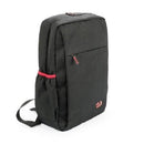 REDRAGON GB-82 HERACLES BACKPACK 6950376772688