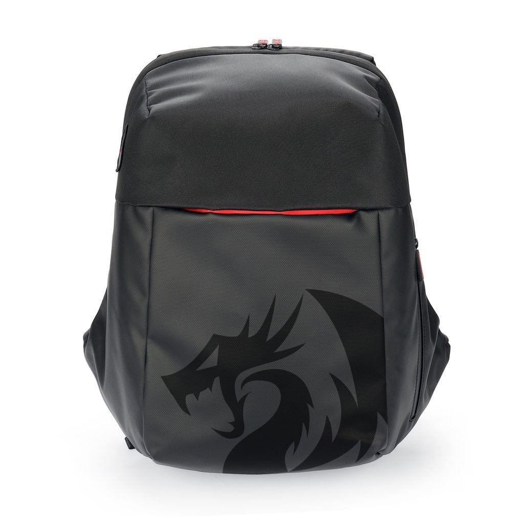 REDRAGON GB-93 SKYWALKER BACKPACK 6950376704702