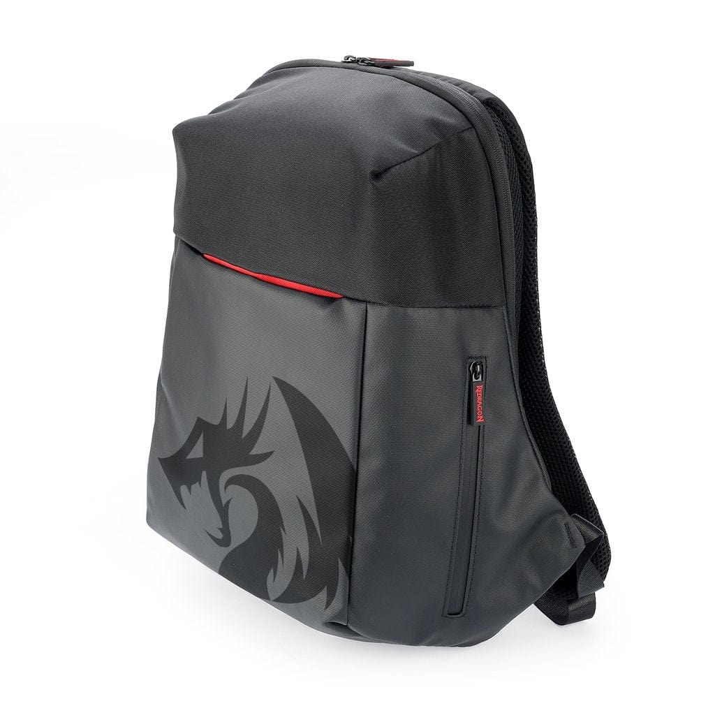 REDRAGON GB-93 SKYWALKER BACKPACK 6950376704702