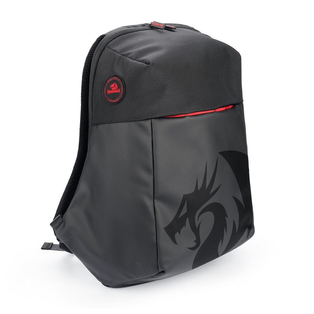 REDRAGON GB-93 SKYWALKER BACKPACK 6950376704702