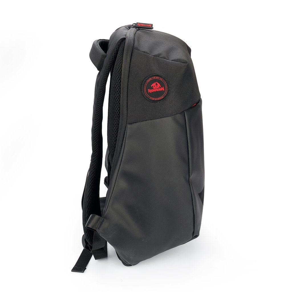 REDRAGON GB-93 SKYWALKER BACKPACK 6950376704702