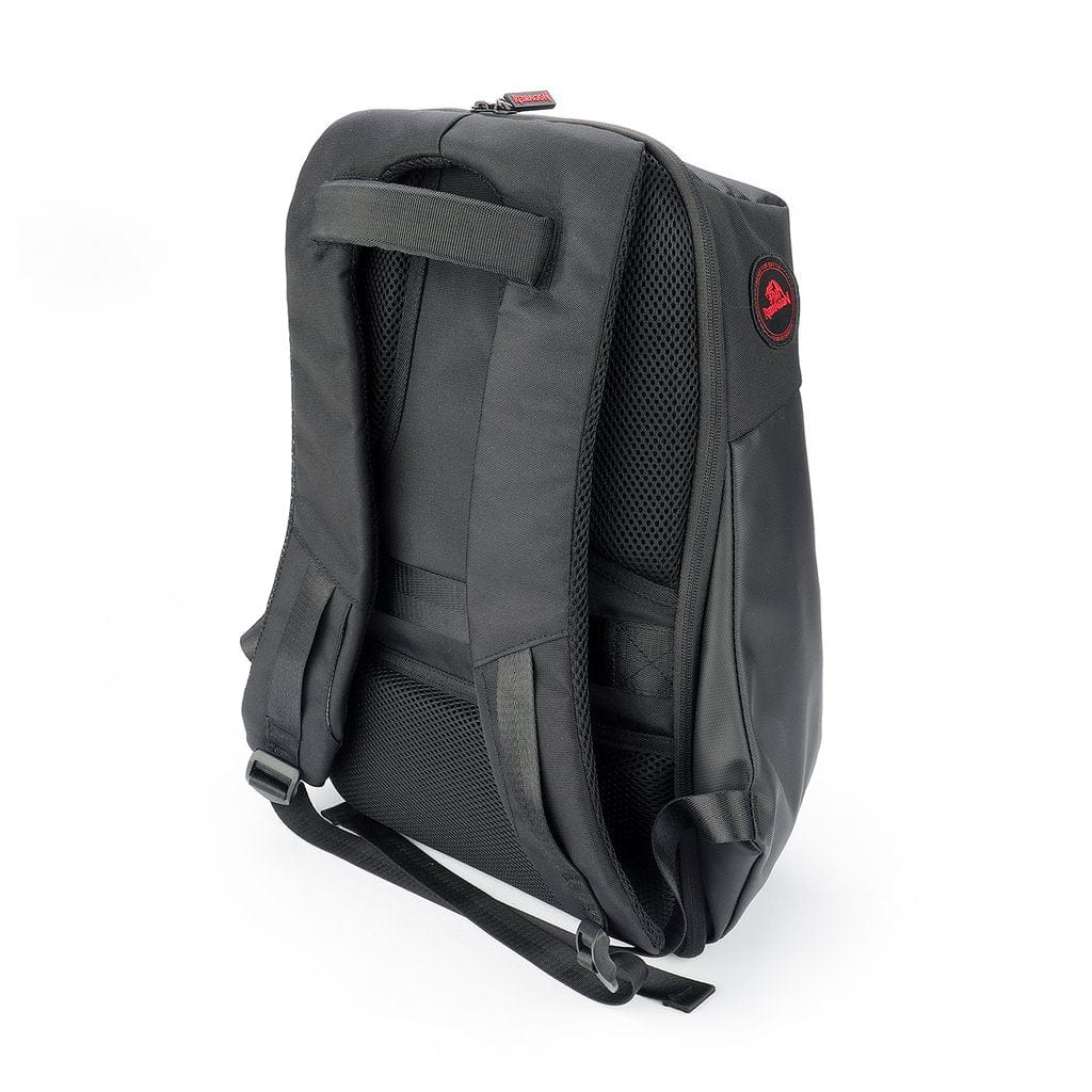 REDRAGON GB-93 SKYWALKER BACKPACK 6950376704702