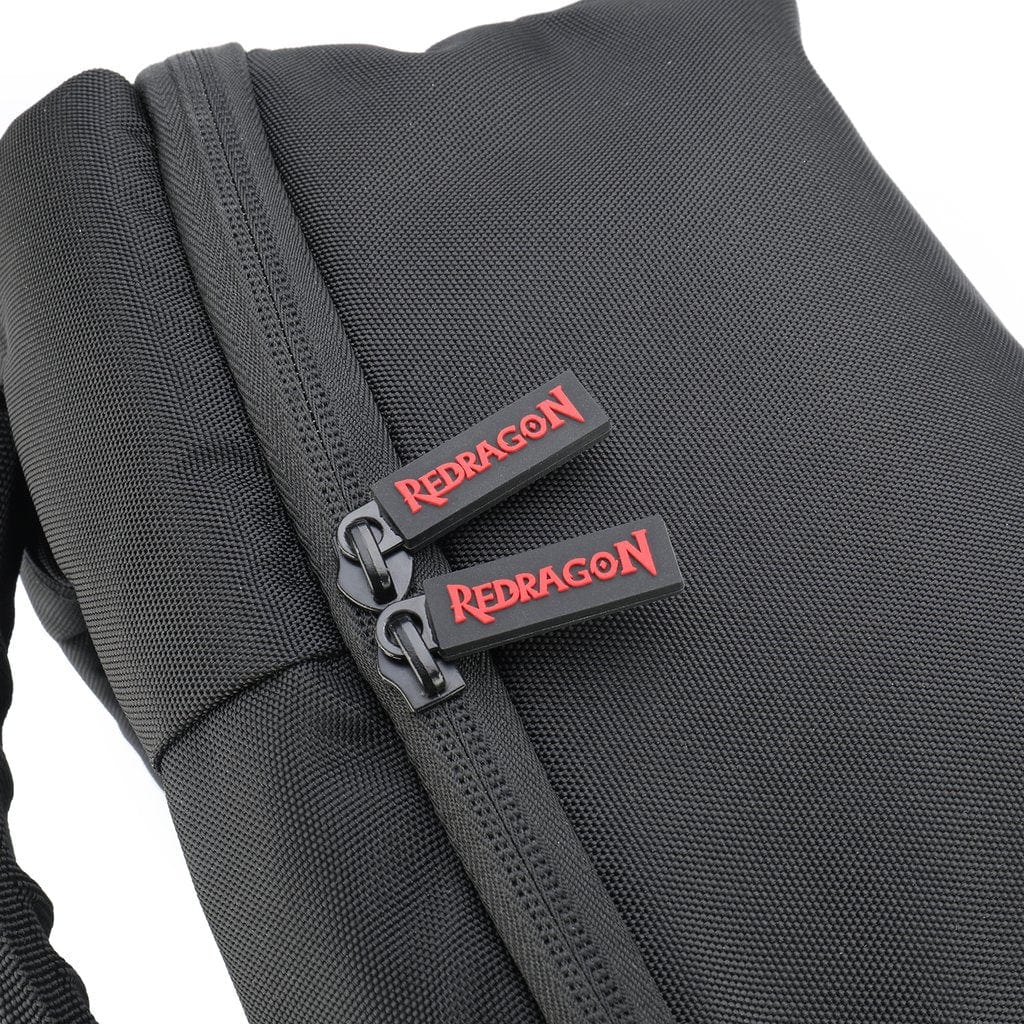 REDRAGON GB-93 SKYWALKER BACKPACK 6950376704702