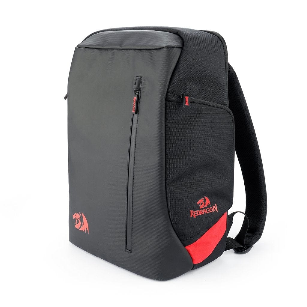 REDRAGON GB-94 TARDIS 2 BACKPACK 6950376772695