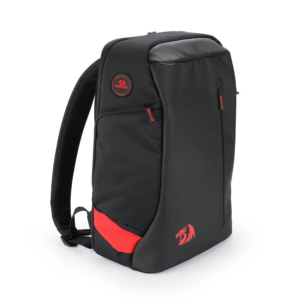 REDRAGON GB-94 TARDIS 2 BACKPACK 6950376772695