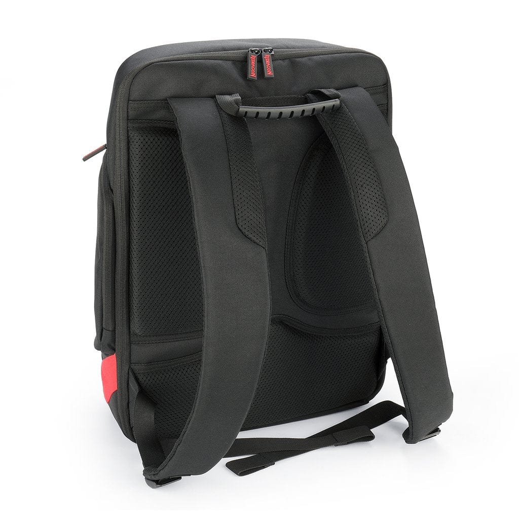 REDRAGON GB-94 TARDIS 2 BACKPACK 6950376772695