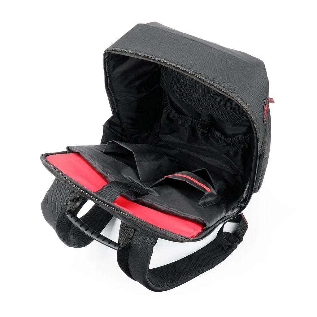 REDRAGON GB-94 TARDIS 2 BACKPACK 6950376772695