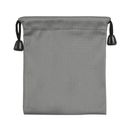 REDRAGON GM-89 PLAX MICROPHONE 6950376704665