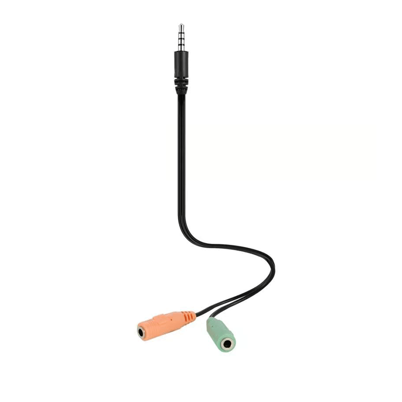 REDRAGON GM-89 PLAX MICROPHONE 6950376704665