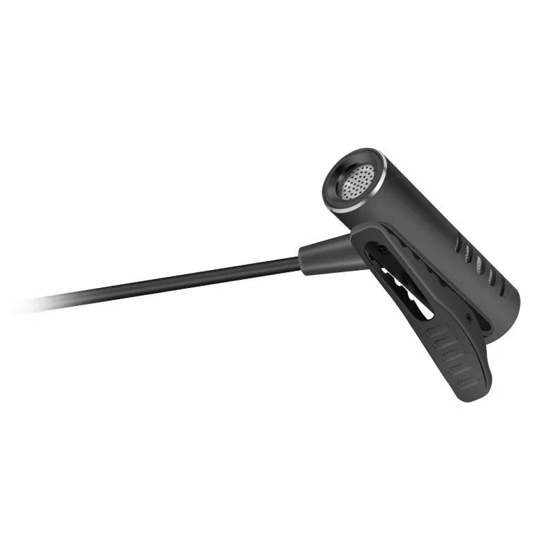REDRAGON GM-89 PLAX MICROPHONE 6950376704665