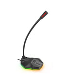 REDRAGON GM-99 STIX MICROPHONE 6950376772701