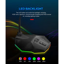 REDRAGON GM-99 STIX MICROPHONE 6950376772701