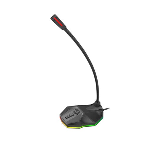 REDRAGON GM-99 STIX MICROPHONE 6950376772701