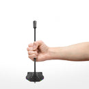 REDRAGON GM-99 STIX MICROPHONE 6950376772701