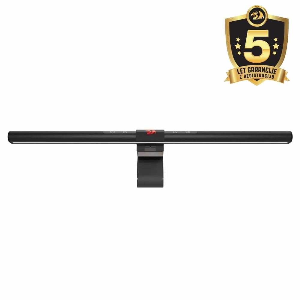 REDRAGON GML-113 BERYL MONITOR LIGHT BAR 6950376705709