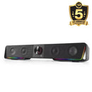 REDRAGON GS570 BT DARKNETS SPEAKER 6950376708793