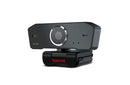 REDRAGON GW600-2 FOBOS 2 STREAM WEBCAM 6950376772275