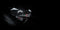 REDRAGON GW800 HITMAN FHD STREAM WEBCAM 6950376772282