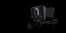 REDRAGON GW800 HITMAN FHD STREAM WEBCAM 6950376772282