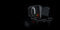 REDRAGON GW800 HITMAN FHD STREAM WEBCAM 6950376772282