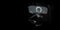 REDRAGON GW800 HITMAN FHD STREAM WEBCAM 6950376772282