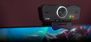 REDRAGON GW800 HITMAN FHD STREAM WEBCAM 6950376772282