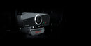 REDRAGON GW800 HITMAN FHD STREAM WEBCAM 6950376772282