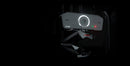 REDRAGON GW800 HITMAN FHD STREAM WEBCAM 6950376772282