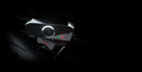 REDRAGON GW800 HITMAN FHD STREAM WEBCAM 6950376772282