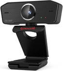 REDRAGON GW800 HITMAN FHD STREAM WEBCAM 6950376772282