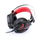 REDRAGON H112 MEMECOLEOUS HEADSET 6950376750969